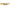 MIRROR STICK SHAD COLMIC 3.2&quot; 8.1cm ALBORELLA