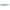 Mirror Stick Shad Colmic 3.2" 8.1cm Crognolo