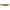 Mirror Stick Shad Colmic 3.2" 8.1cm Fario