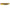 MIRROR STICK SHAD COLMIC 3.2&quot; 8.1cm FARIO