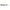 Mirror Stick Shad Colmic 3.2" 8.1cm Ghost