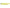MIRROR STICK SHAD COLMIC 3.2&quot; 8.1cm GHOST CHARTREUSE