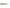 MIRROR STICK SHAD COLMIC 3.2&quot; 8.1cm GHOST