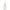 MIXER MIVARDI NADA GROUNDBAIT TRIANGLE 1