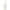 Mixer Mivardi Nada Groundbait Triangle 2