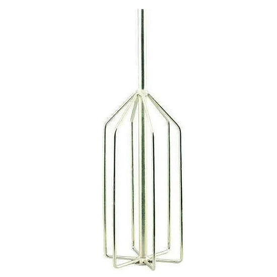 Mixer Mivardi Nada Groundbait Triangle 2