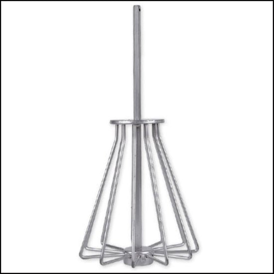 MIXER NADA CARP ZOOM