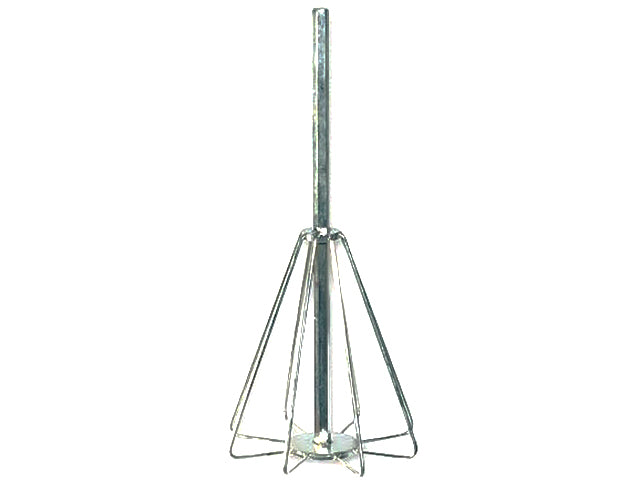 MIXER NADA JAXON Model 2