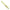Mmontura Energoteam Crap Fir Impletit 50g