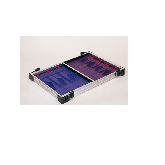 MODUL ENERGO TEAM RIVE CU PLIOARE PENTRU INAINTAS 3X26