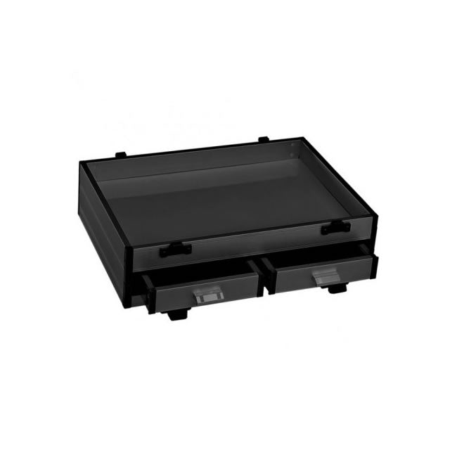 MODUL TRABUCCO GENIUS  MOD 2 SERTARE FRONTALE CU COMPARTIMENT