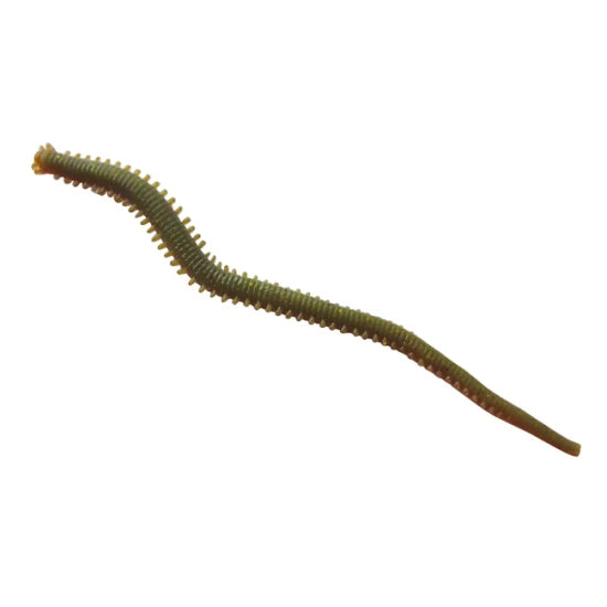 Momeala Artificiala Berkley Gulp Alive Hlfp Nereis 6 Camo