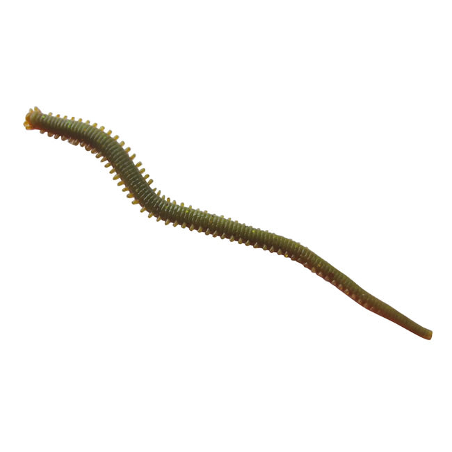 MOMEALA ARTIFICIALA BERKLEY GULP ALIVE HLFP NEREIS 6 CAMO