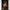 MOMEALA CARLIG CARP ZOOM FIRE SHOT HOOK BOILIE 16MM 120GR STRAWBERRY