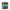 MOMEALA DE CARLIG HOOKBAITS SONUBAITS BARBEL LARGE