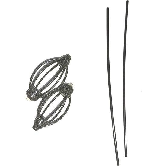 MOMITOR ARROW  LESTAT CULISANT CU TIJA 38GR 2BUC/PL