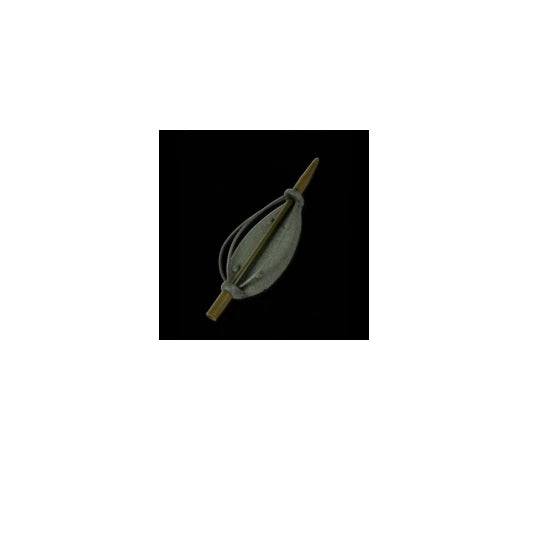 Momitor Bait Tech Culisant Antiagatare 100gr