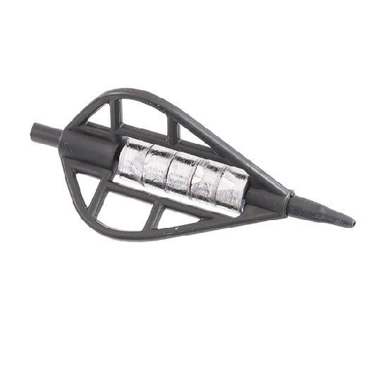MOMITOR CARP HUNTER VARIO METHOD 10-50GR