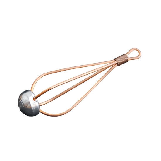 MOMITOR CARP ZOOM FEEDER PICATURA 10gr