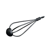 Momitor Carp Zoom Feeder Picatura Ecologic 20gr