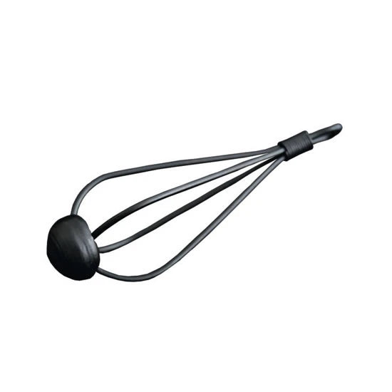 Momitor Carp Zoom Feeder Picatura Ecologic 30gr