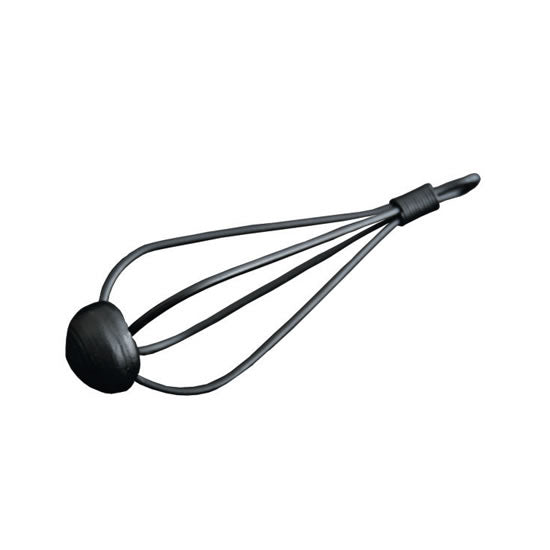 MOMITOR CARP ZOOM FEEDER PICATURA ECOLOGIC 30gr