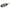 MOMITOR CARP ZOOM METHOD FEEDER FANATIC 80gr