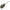 MOMITOR CARP ZOOM METHOD FEEDER FANATIC EX-CAST 50GR