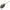 Momitor Carp Zoom Method Feeder Fanatic Ex-cast 60gr
