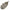 Momitor Carp Zoom Method Feeder Fanatic Xl 140gr