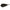 MOMITOR CARP ZOOM METHOD FEEDER FLAT 30G