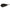 Momitor Carp Zoom Method Feeder Flat 40g