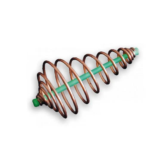 Momitor Carp Zoom Spirala 6cm