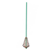 Momitor Carp Zoom Spirala Cu Tija Long Cast 8cm