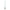 MOMITOR CARP ZOOM SPIRALA CU TIJA LONG CAST 8cm