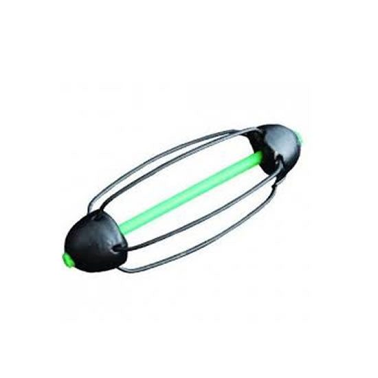 MOMITOR CARP ZOOM STRIAT ECOLOGIC 20gr