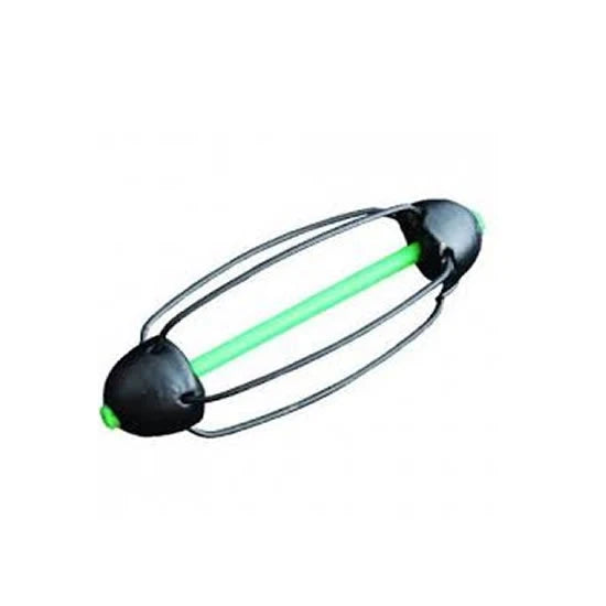 Momitor Carp Zoom Striat Ecologic 40gr