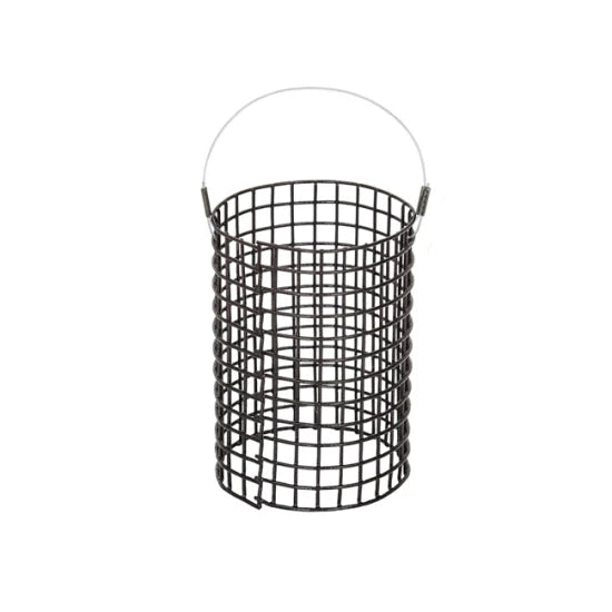 Momitor  Carpzoom Feeder Feed-up 5x7cm