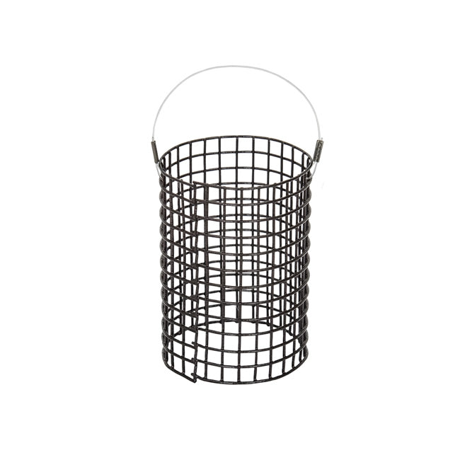 MOMITOR  CARPZOOM FEEDER FEED-UP 5x7cm