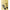 MOMITOR COLMIC BULLET NET FEEDER 30gr 25x25mm