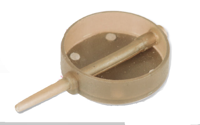 MOMITOR COLMIC CUP FEEDER SMALL 30gr