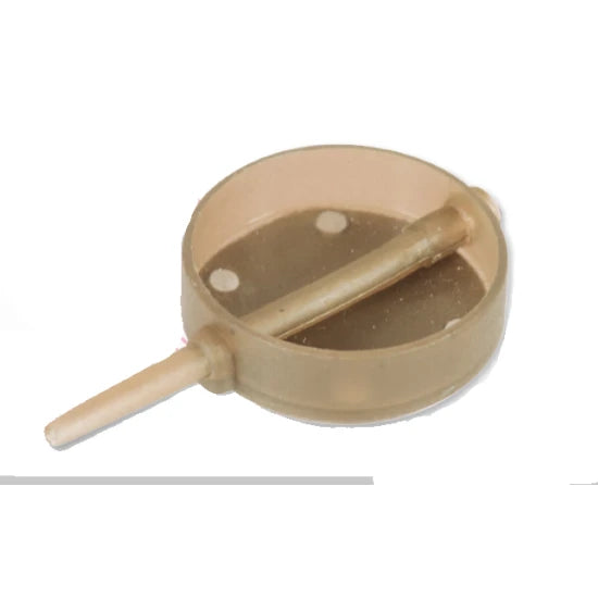 Momitor Colmic Cup Feeder Small 40gr