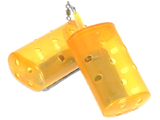 MOMITOR COLMIC FEEDER FK 80gr