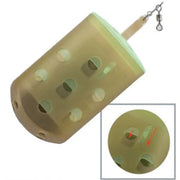 Momitor Colmic Feeder Fk Cu Blocaj 125gr