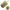 Momitor Colmic Feeder Fk Cu Blocaj 100gr