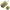 MOMITOR COLMIC FEEDER FK CU BLOCAJ 60gr