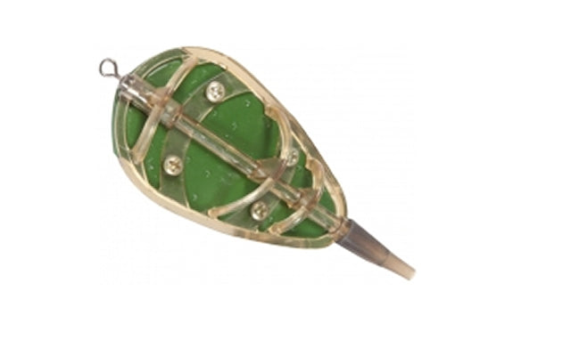 MOMITOR COLMIC METHOD FEEDER IN-LINE 30gr
