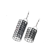 Momitor Colmic Round Cage Feeder 25x44mm 40gr