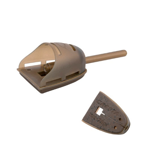 MOMITOR CRESTA PELLET FEEDER 42GR