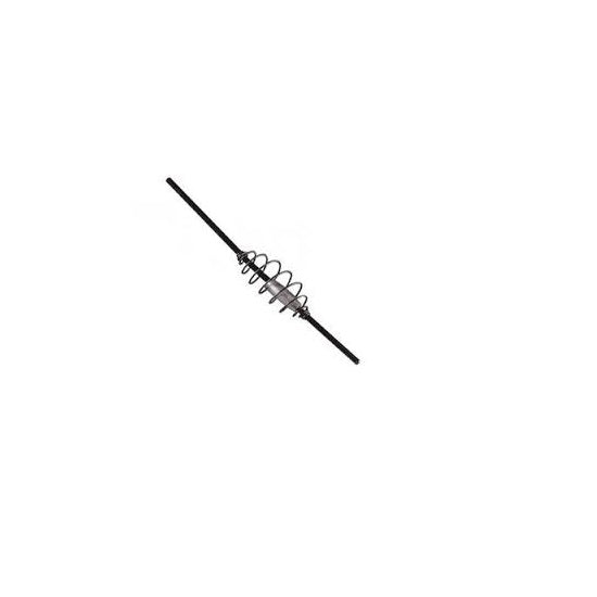 MOMITOR CU ANTITANGLE JAXON 15GR 21cm